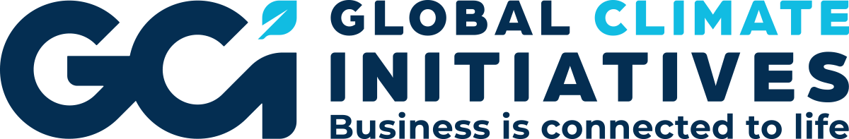 LOGO GCI LOGO GCI